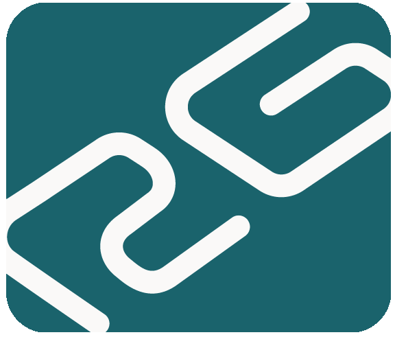 Fuse logo